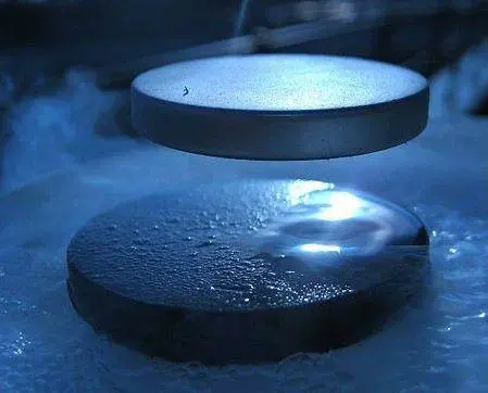 Самый большой обман в современной физике