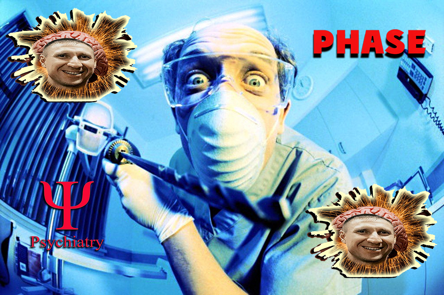 Дрель дантиста. Бормашина 19 века стоматологическая. Дрель дантиста. Дрель дантиста. Дантист.