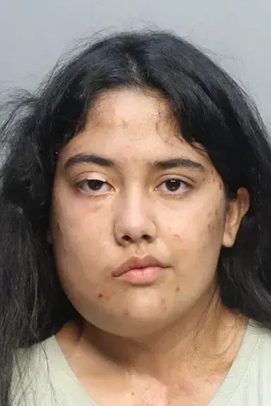 Мать пыталась нанять киллера для убийства 3-летнего сына