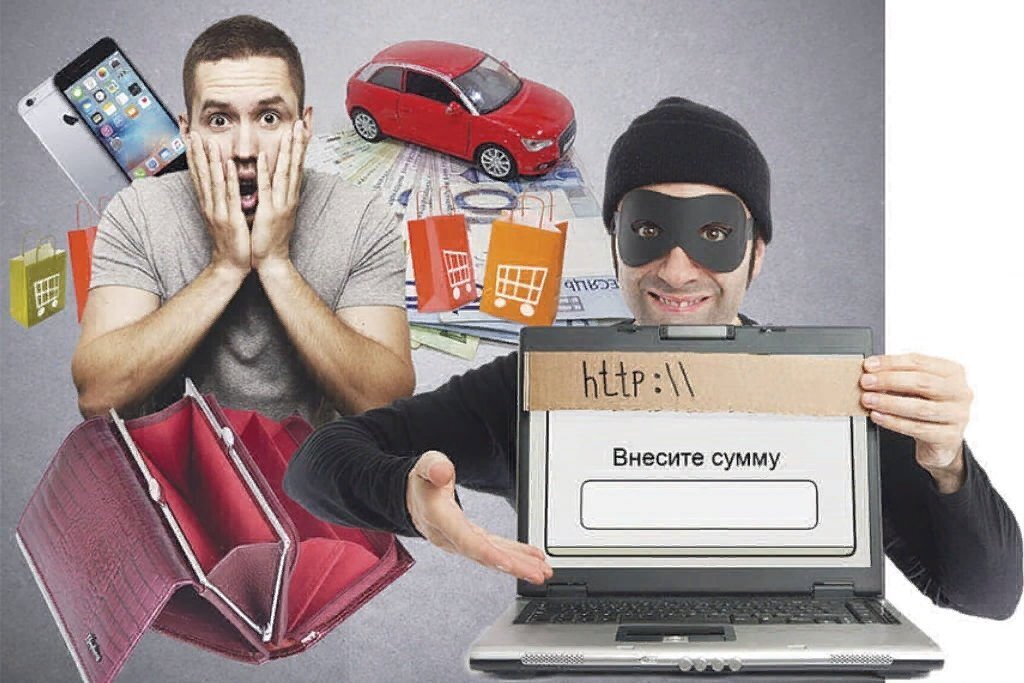 Мошенничества в бизнесе по франшизе