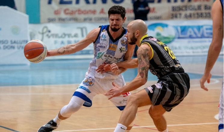 Болгарин сменил команду в Италии