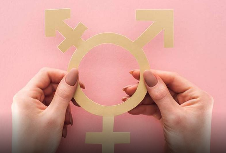 Трансгендеры играют в школьных спортивных командах для девочек.