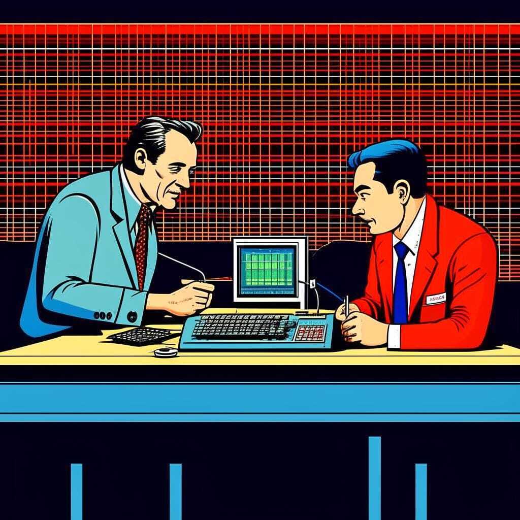 Как ввести в заблуждение профайлера и полиграф?