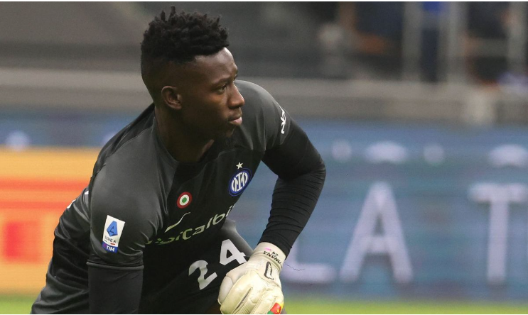 Манчестер Юнайтед с большим трансфером