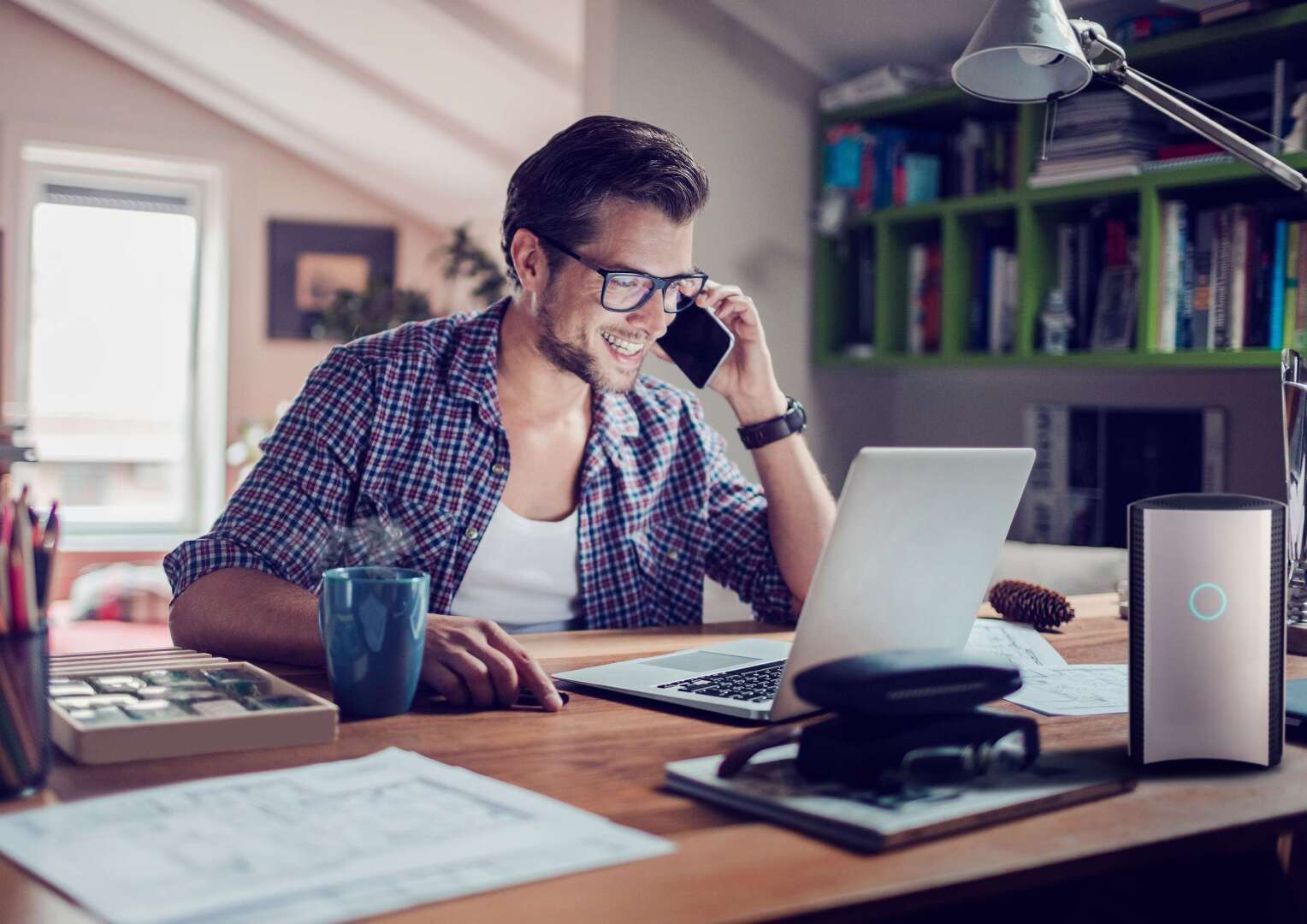 Те самые 6 вещей, за которые не следует стыдиться