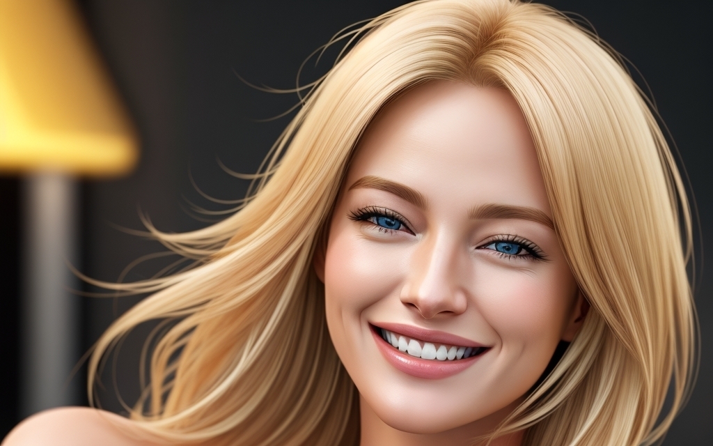 12 преобразующих привычек: Ключ к успешному изменению жизни