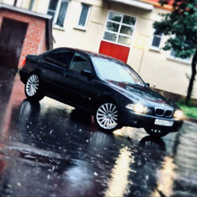 Сергей, г. Москва