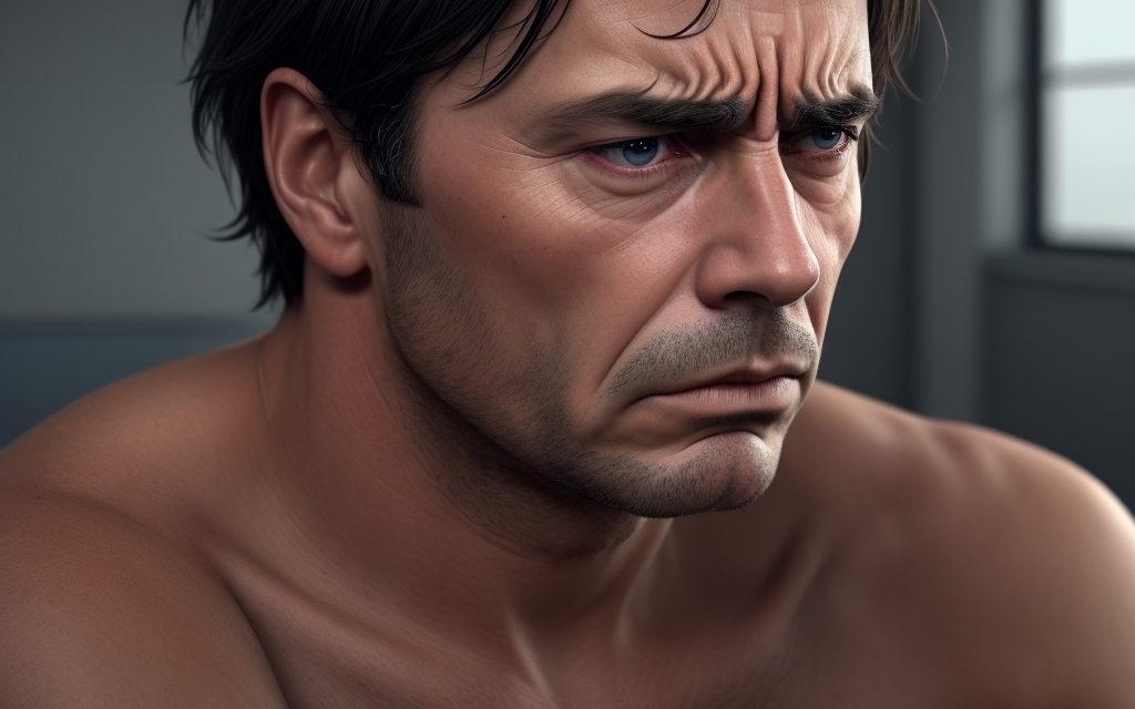 Как победить прокрастинацию и стать более продуктивным: Эффективные советы, которые работают!