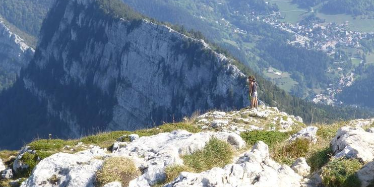 Твитнуть ИЗЕР: К нехватке питьевой воды в кранах В ближайшие дни?