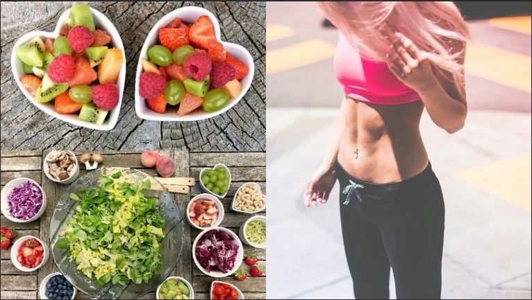 Голодание с пользой: Как правильно применять интервальное голодание для достижения желаемых результатов