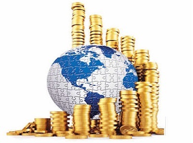 Должники - паразиты против России