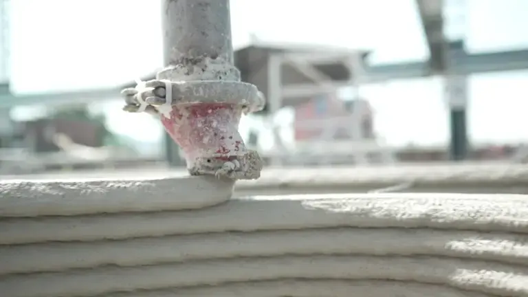 Дом за 140 часов: 3D-принтер в строительной индустрии