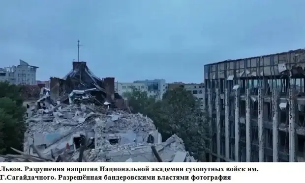 Чуть было, но не было (танки Challenger не приедут).