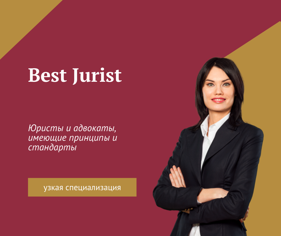 Почему создание искусственного интеллекта плохая идея