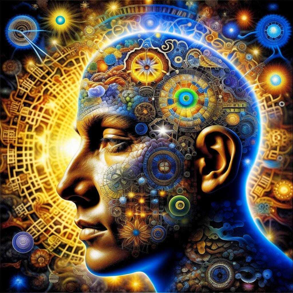 Психология массового сознания изучает процессы и явления, которые происходят в коллективном сознании людей при их объединении в массы или группы.