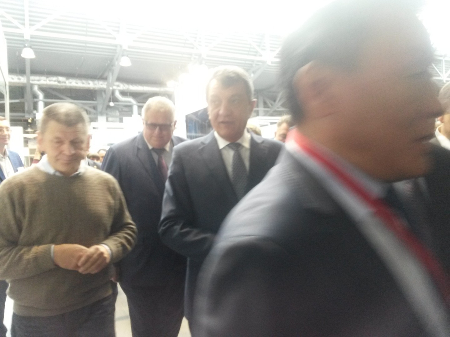 Прекрасный новый поход к трудоустройству