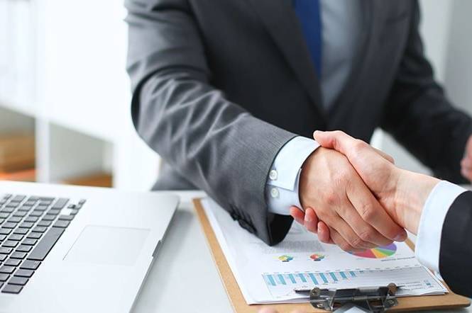 Новые уловки банков при кредитовании.