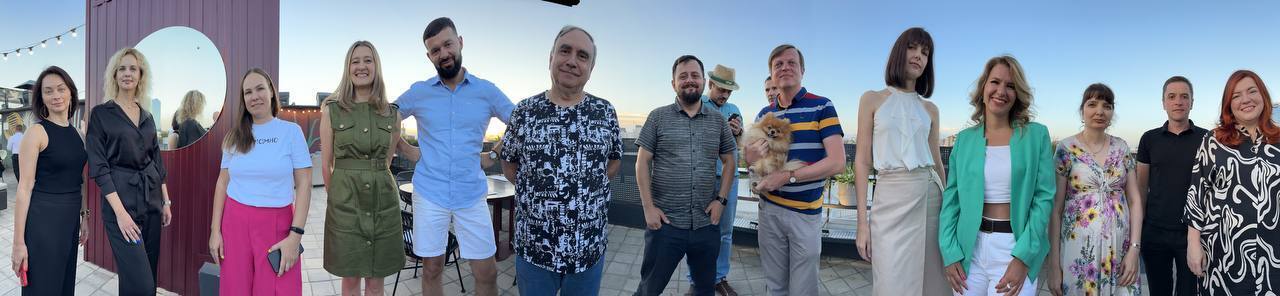 Юридический лицей при Ростовском государственном Университете - стандарт качества среднего образования для юристов