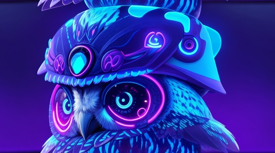 Онлайн-образование для специалистов IT или как выбрать курсы