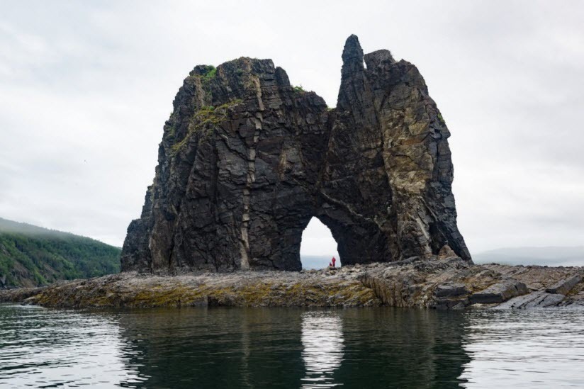 Шантарские острова. Шантарские острова хабаровский край. Шантарские острова хабаровский край. Шантарские острова хабаровский край. Шантарские острова.