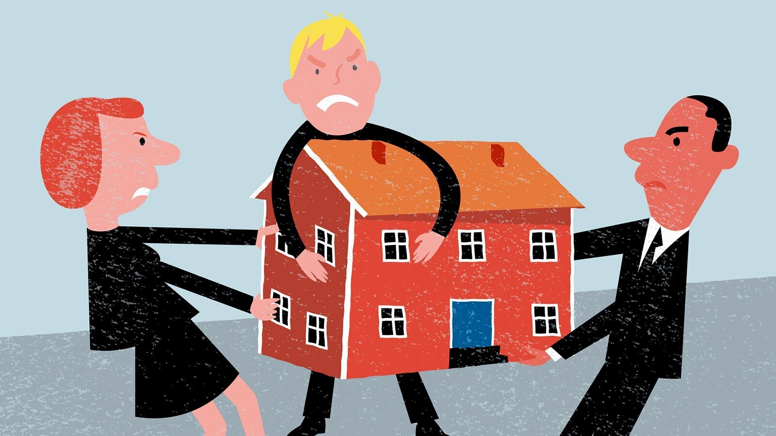 �� ����������� ���� ������ ���������: ���������� ������ � ����������� ����������