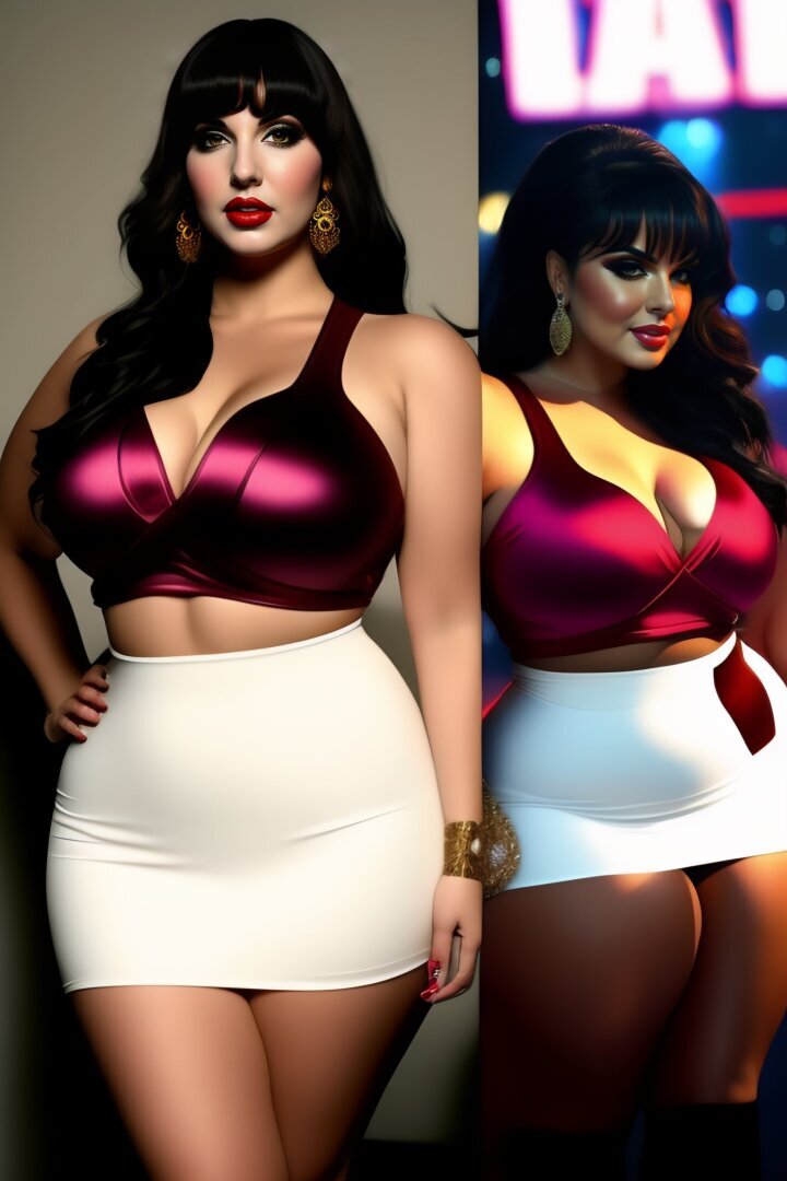 Как похудеть или как сбросить вес?