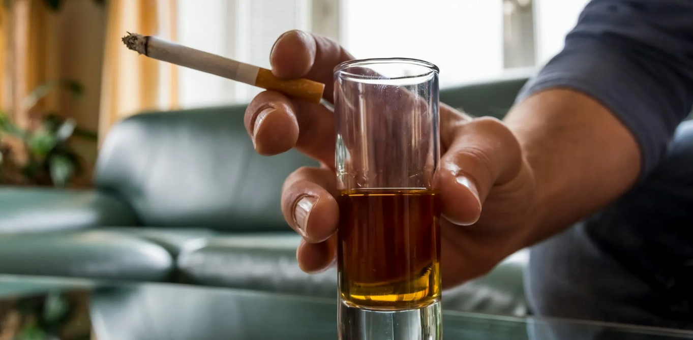 Цены растут. Повышение акцизов