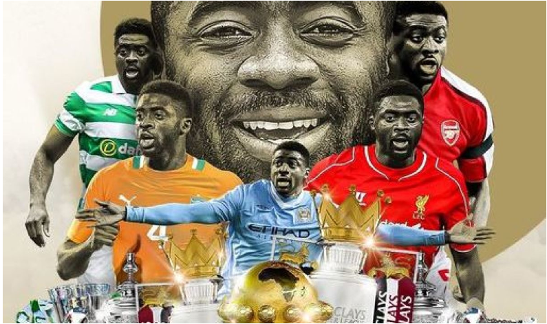 Еще одна мировая звезда приезжает в Болгарию на «Матч надежды»