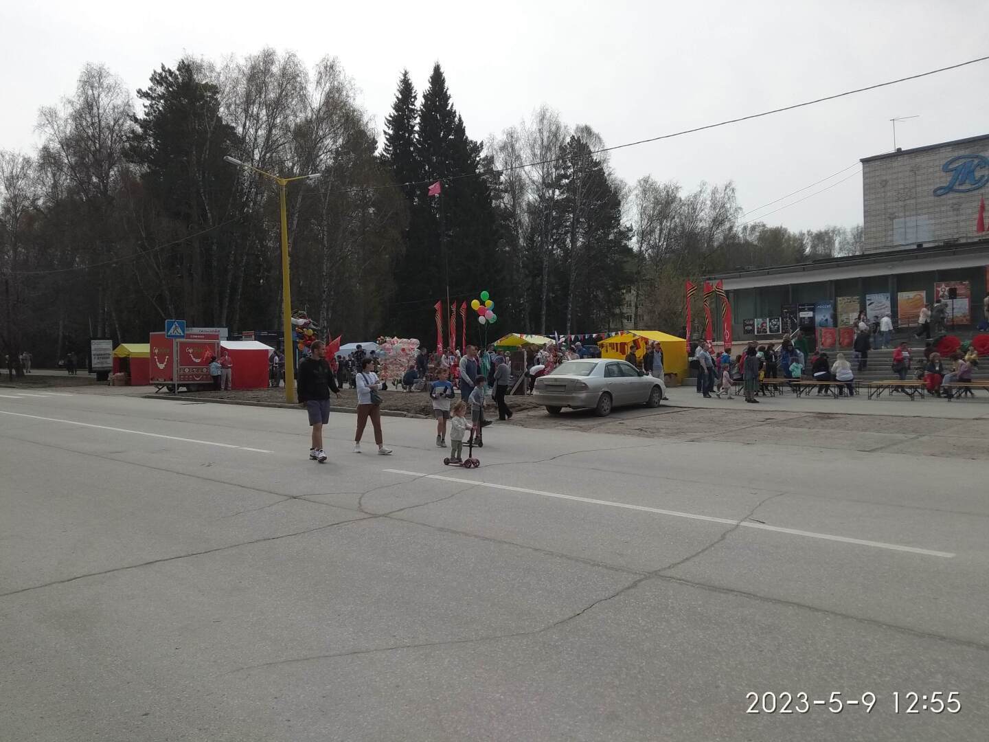 Прекрасный почему он независим финансово