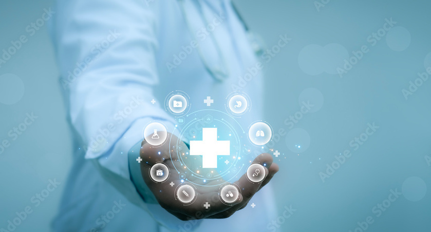 Новаторское исследование BU: Объем резекции печени при операциях на желчном пузыре не является решающим фактором выживаемости