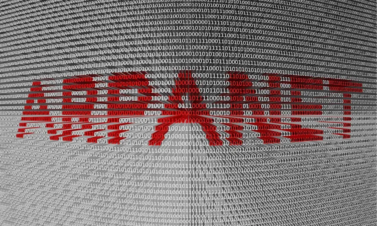 Эволюция онлайновой рекламы: От ARPANET до бума социальных сетей