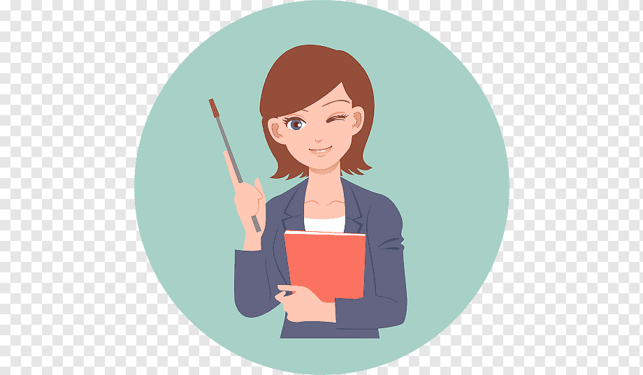 Что засчитают жене военнослужащего в педагогический стаж?