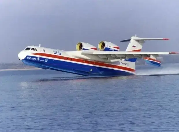 Пожары в Греции (просьба к России)