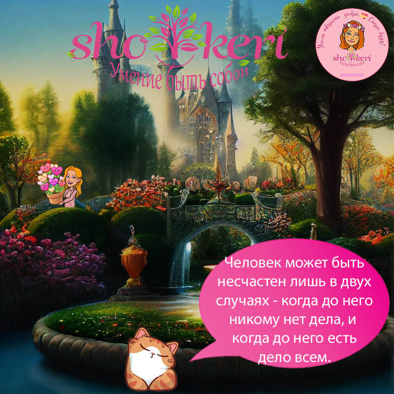 🌱Как лучшее управление временем может снизить стресс🌱