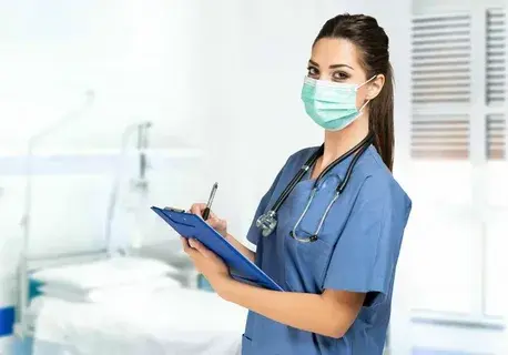 Эвтаназия в мире: проблемы этики.