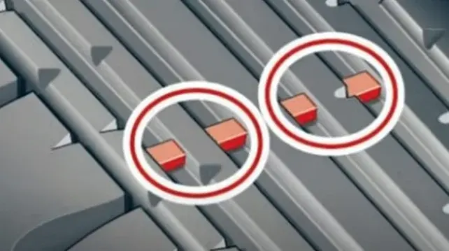 Сколько сезонов можно ездить на зимних шинах? Важный компонент безопасного вождения в холодное время