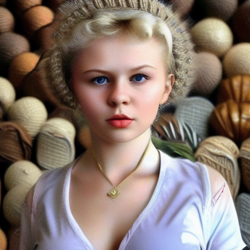 Русский народ самый сильный и добрый почему?