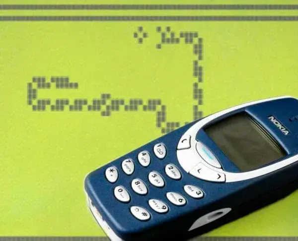 Игровая индустрия в 1990-е годы