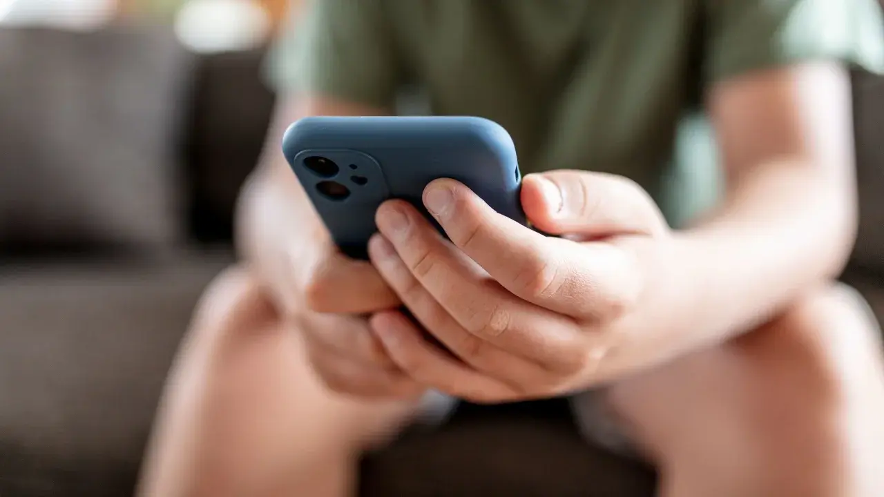 5 способов, которыми родители могут укрепить самооценку ученика средней школы