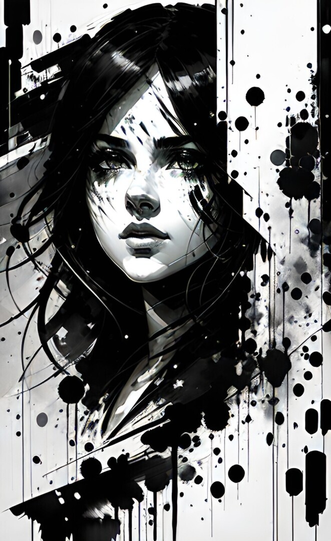 В этот момент - Вы бесконечны!