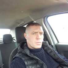 Михаил Момотов, г. Волгоград