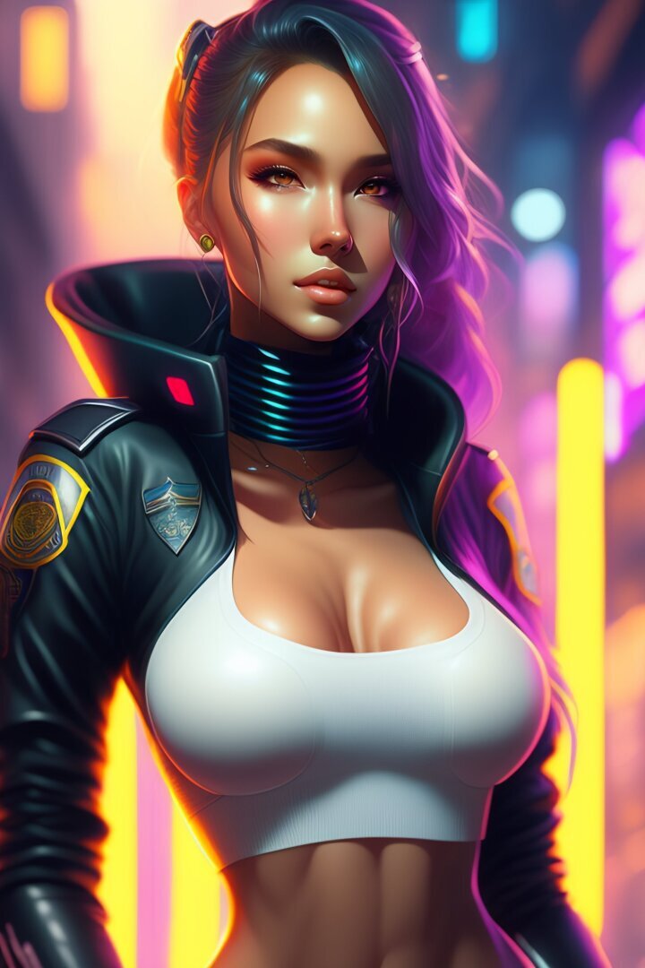 Как дела? Искусство подлинной коммуникации и заботы