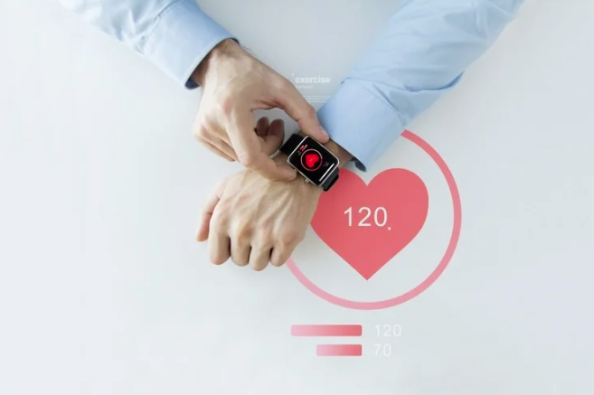 Цифровые технологии для эффективного гериатрического ухода: успехи, проблемы и перспективы на будущее