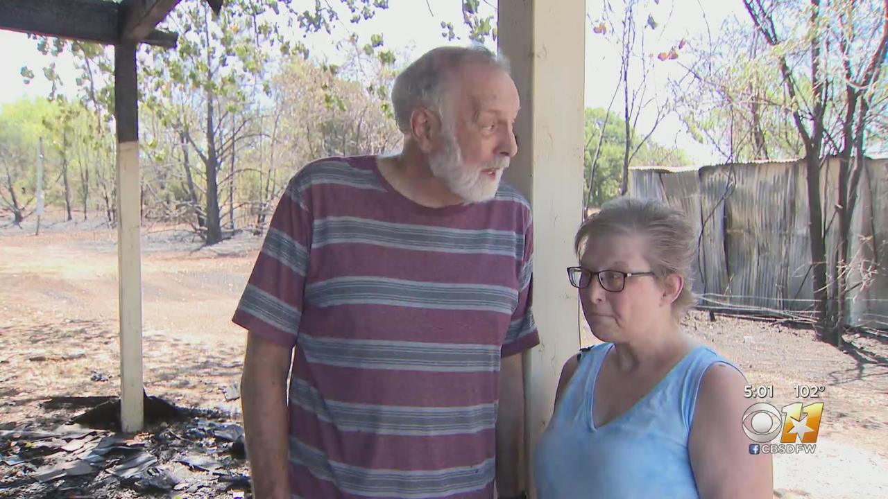 Как я чуть не умер от кондиционера