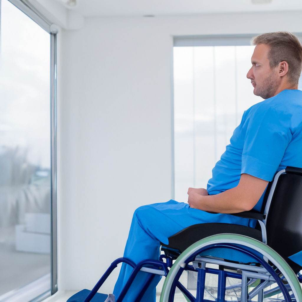 Почему люди не ценят свое здоровье?