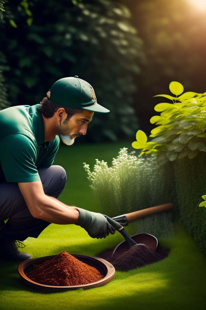 Лучше на даче, чем в квартире