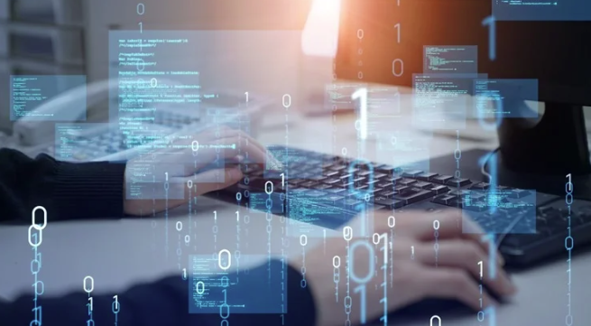 Модель иммунного бустинга преодолевает ограничения моделей негерметичной и поляризованной вакцинации