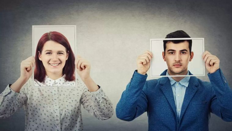 Кем лучше быть, экстравертом или интровертом?