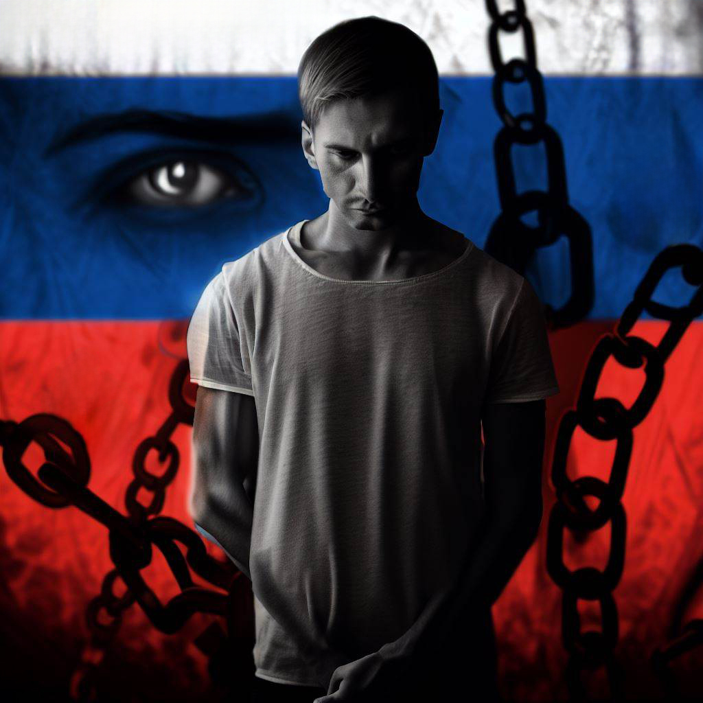 Почему я не голосую на выборах и как это влияет на мою судьбу