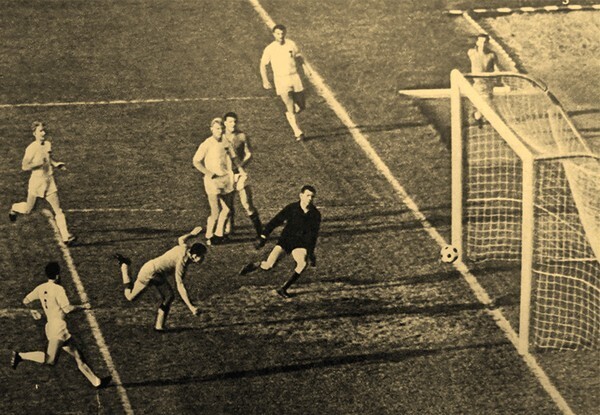 Донской футбол от А до Я (Боровский, Бочаров, Бочков).